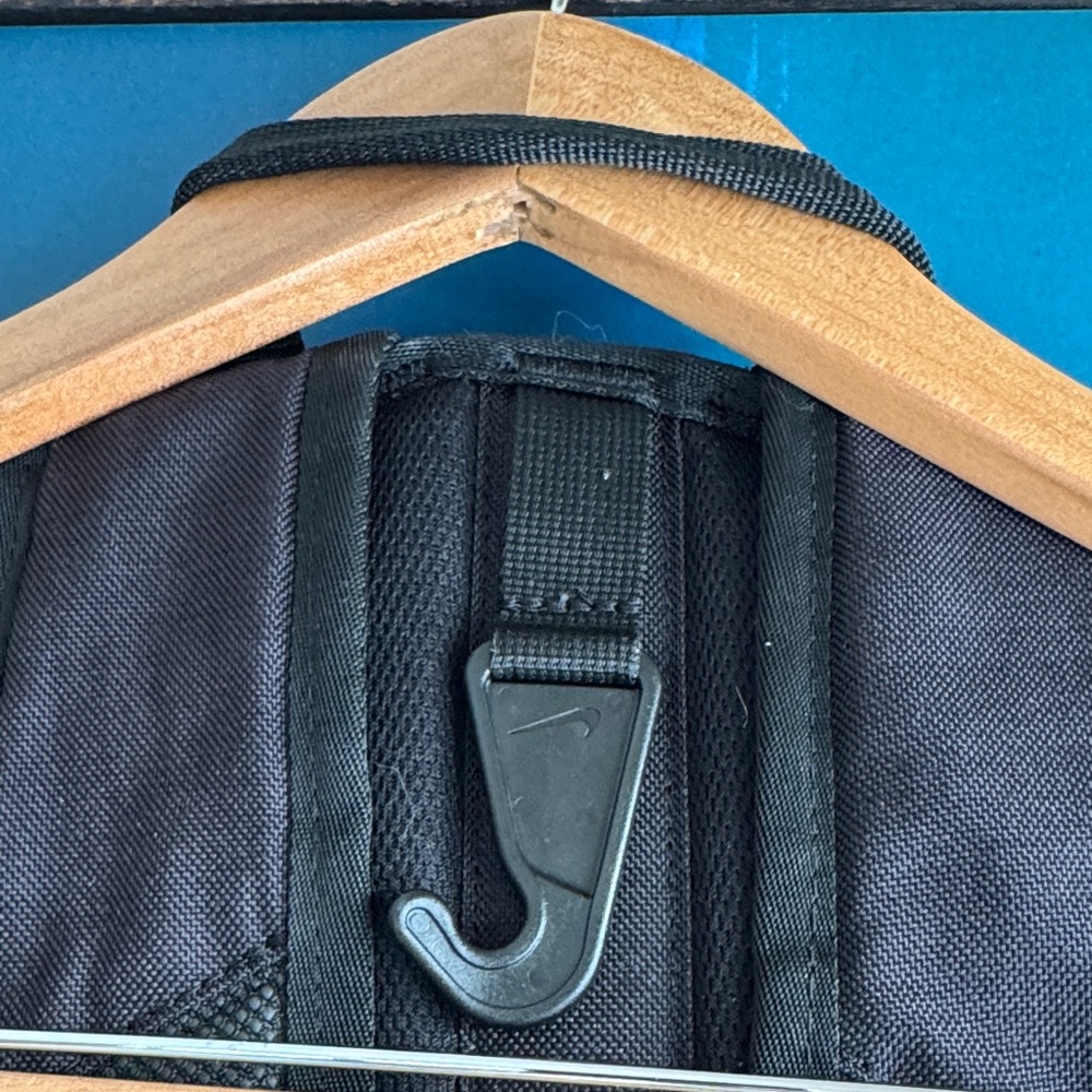 Nike Hoops Elite Pro Backpack - Picture 6 of 10